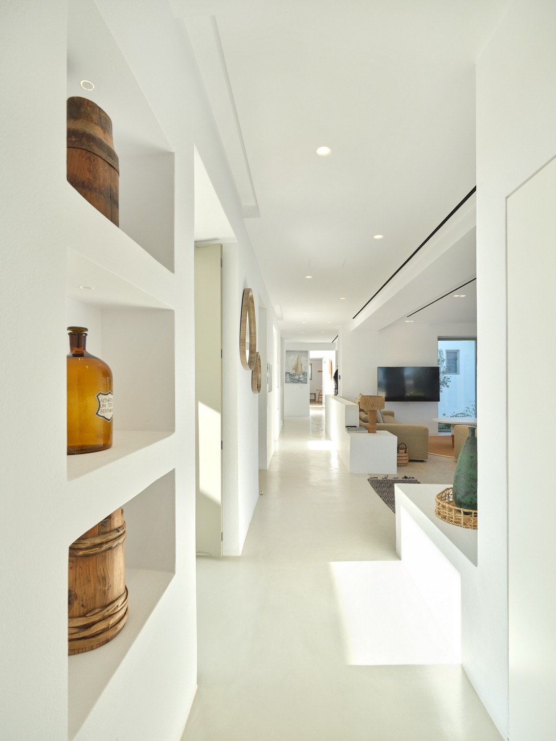 Villa Latre image 40