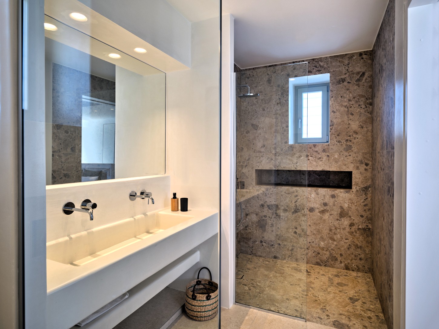 Villa Latre image 70