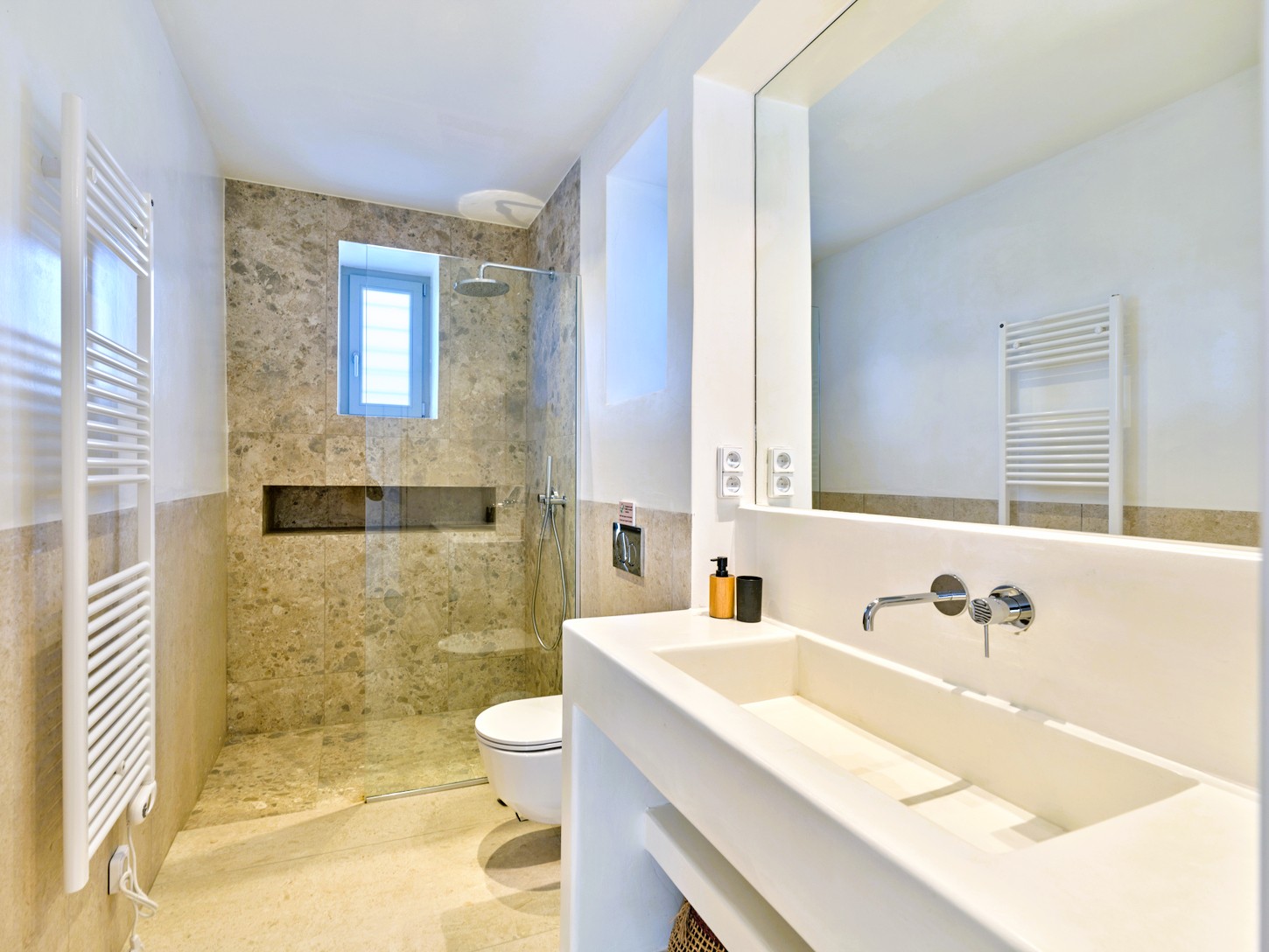 Villa Latre image 65