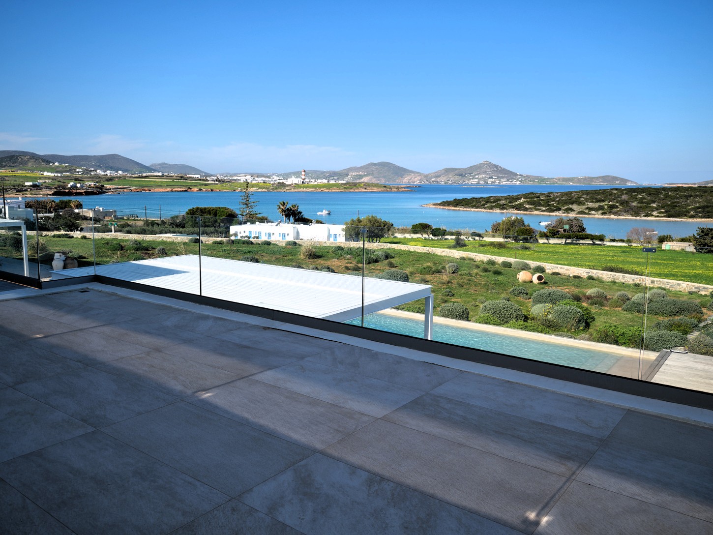 Villa Latre image 12