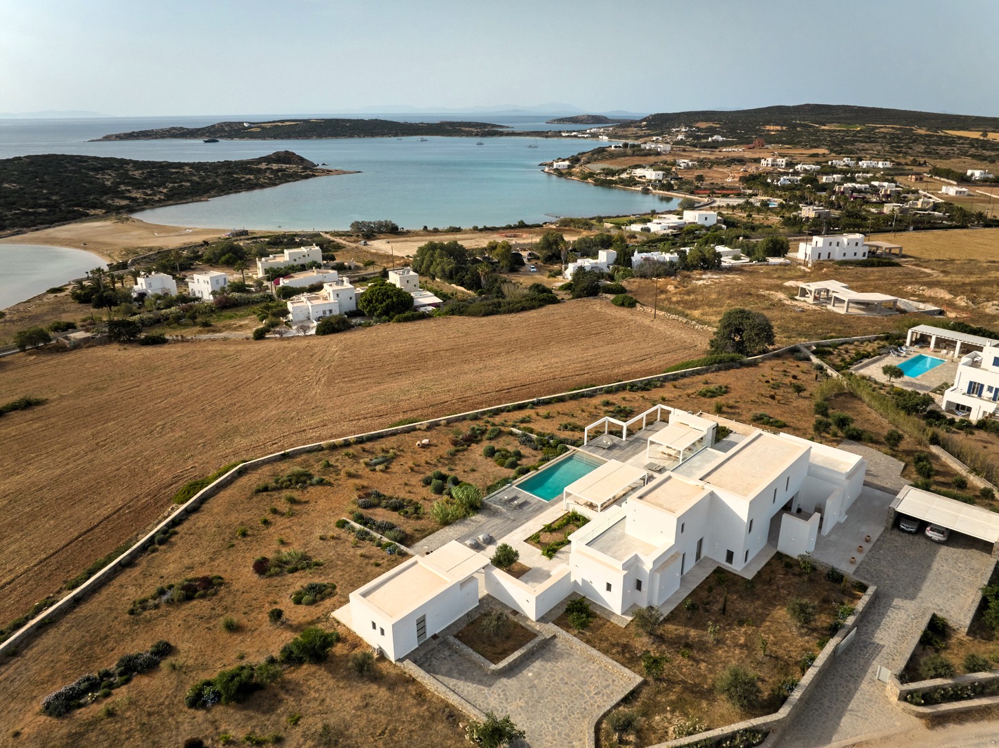 Villa Latre image 3
