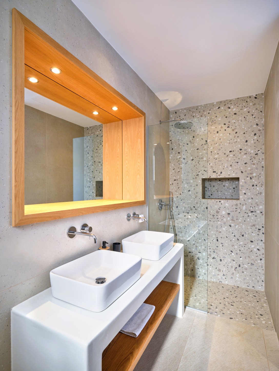Villa Latre image 56