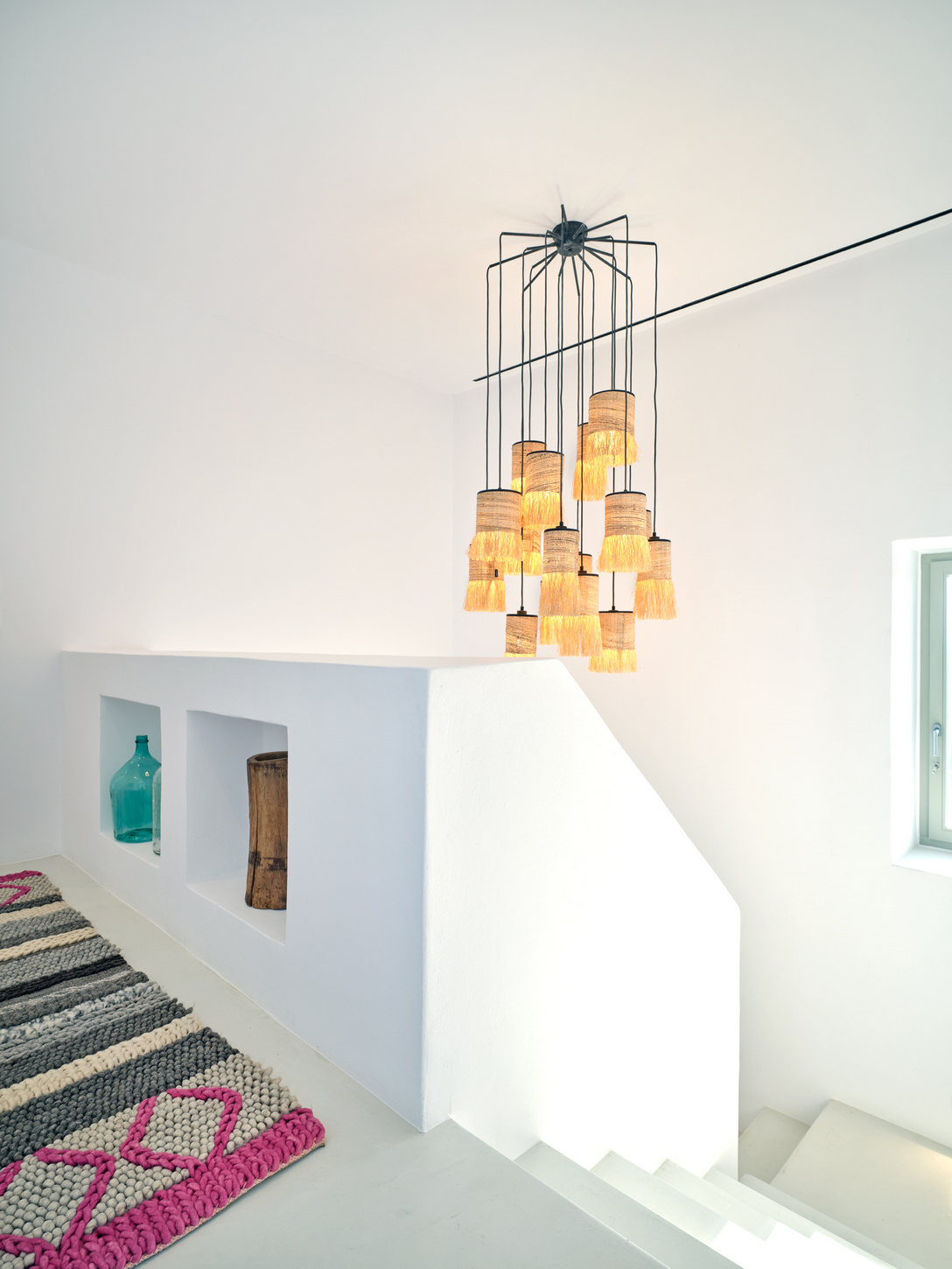 Villa Latre image 50