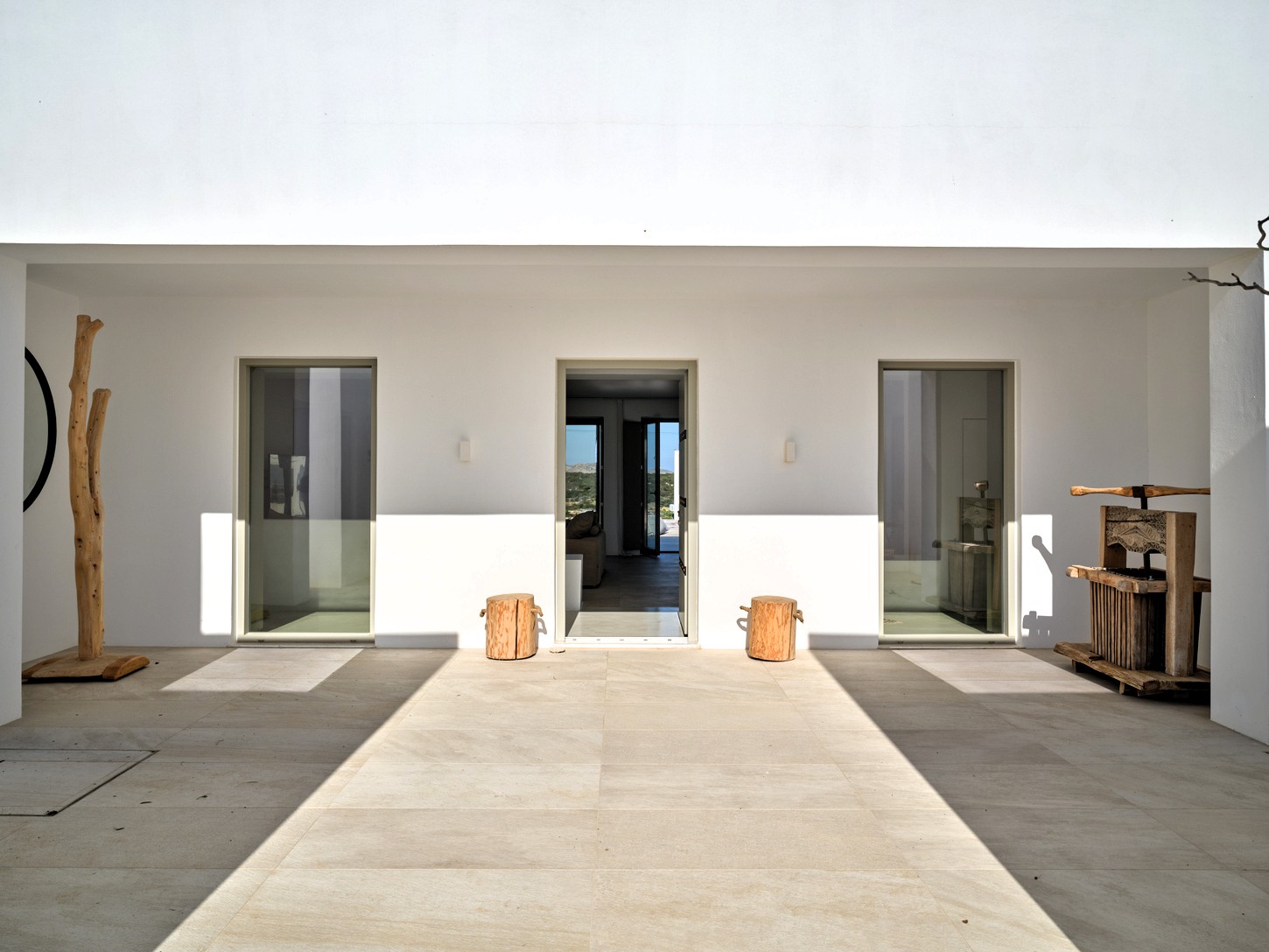 Villa Latre image 34
