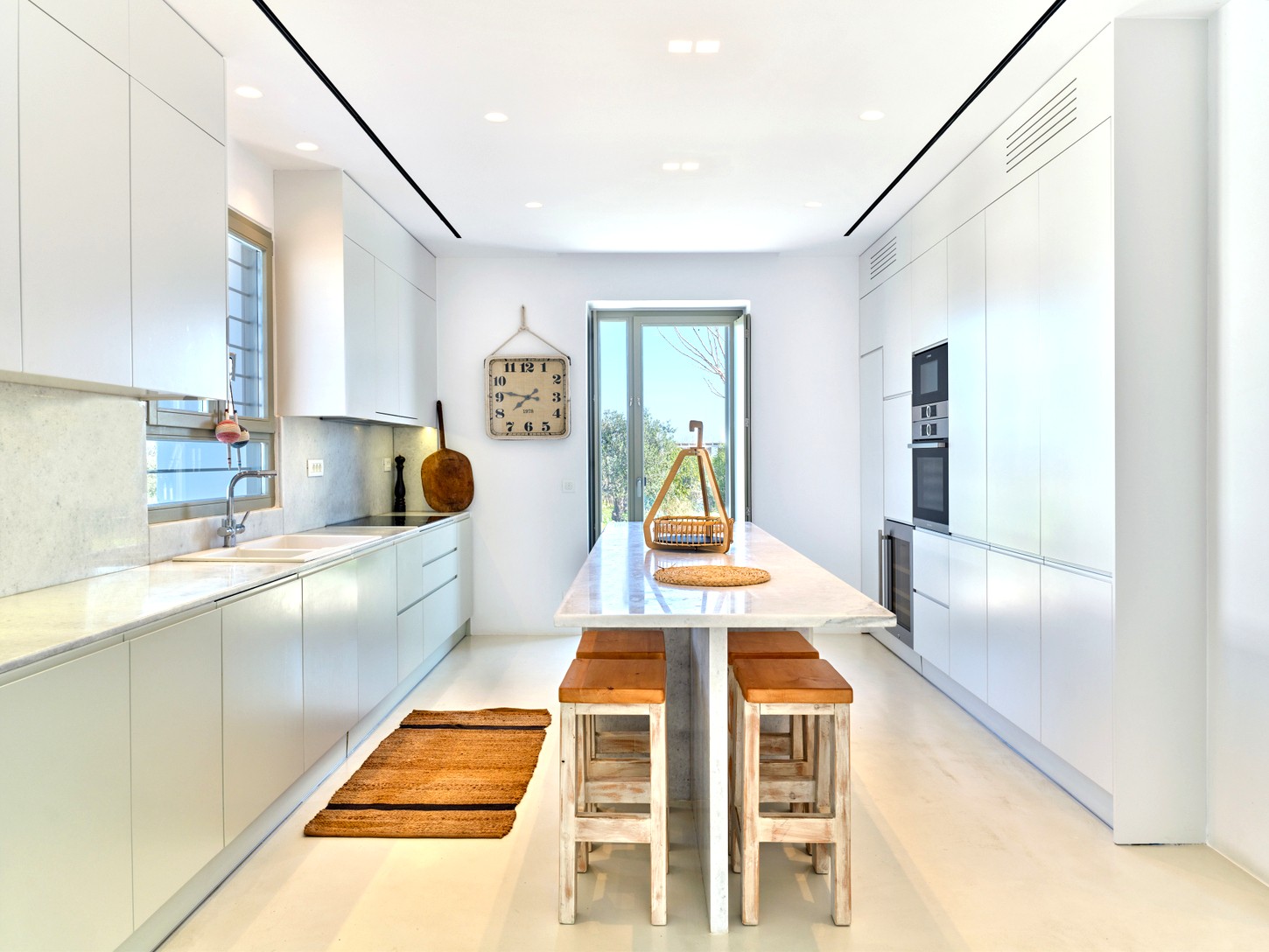 Villa Latre image 43