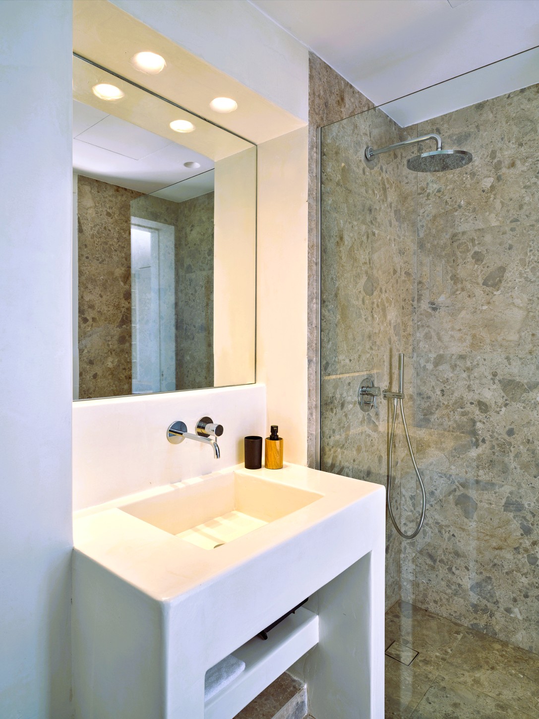 Villa Latre image 75
