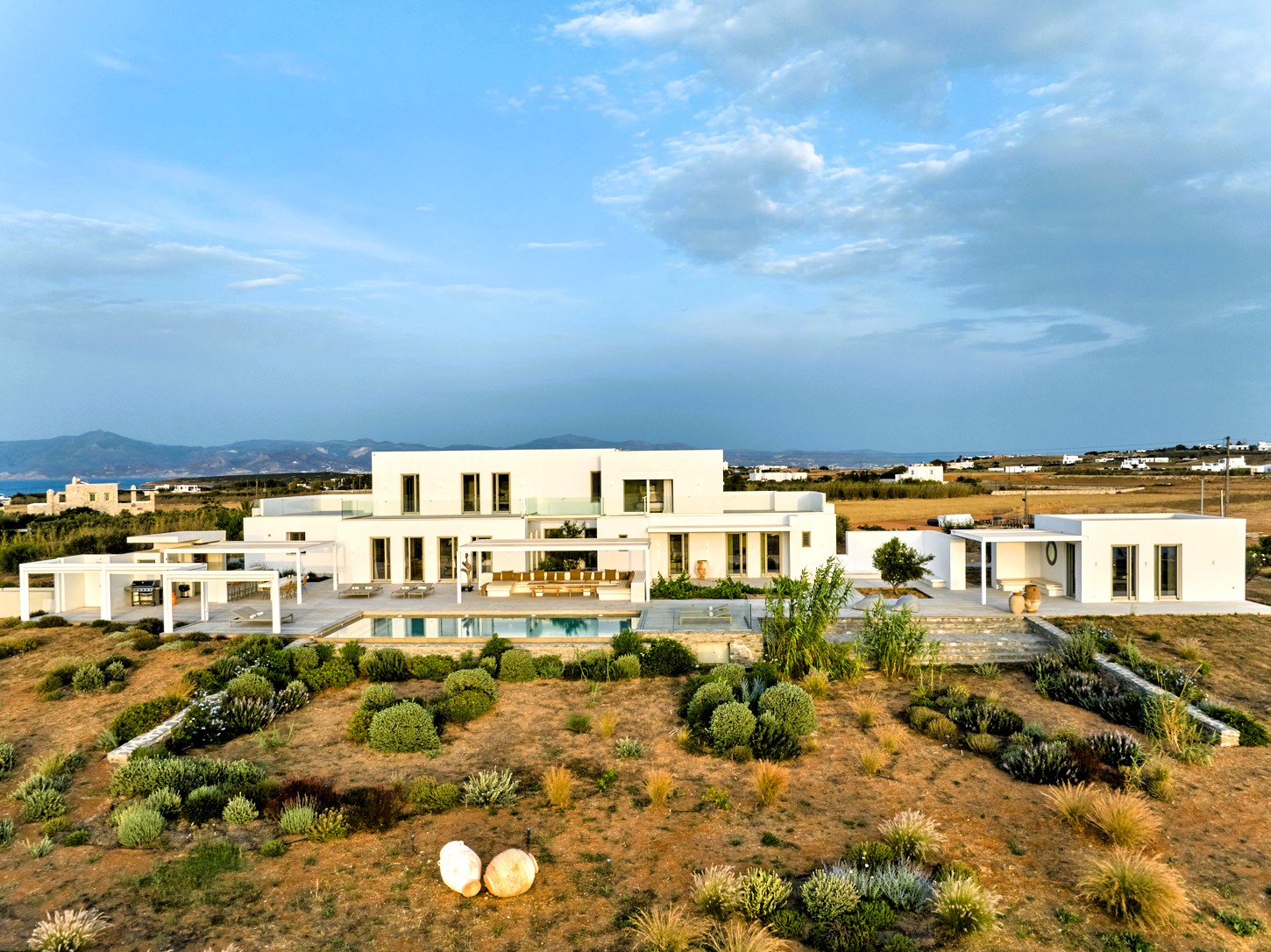 Villa Latre image 4