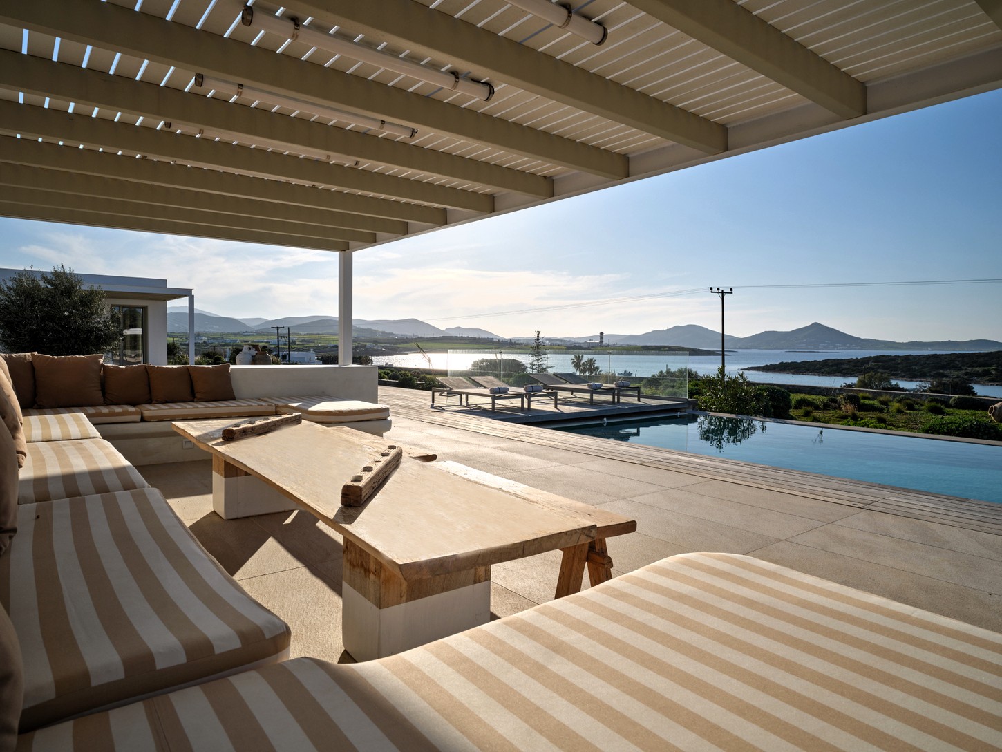 Villa Latre image 15