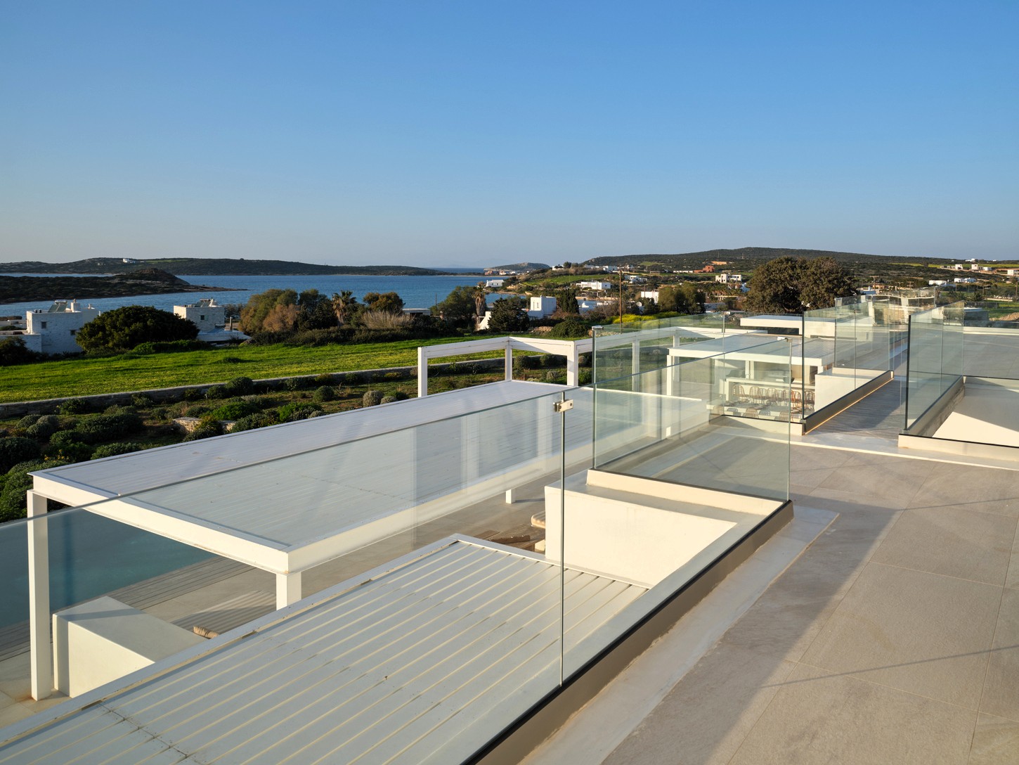 Villa Latre image 51