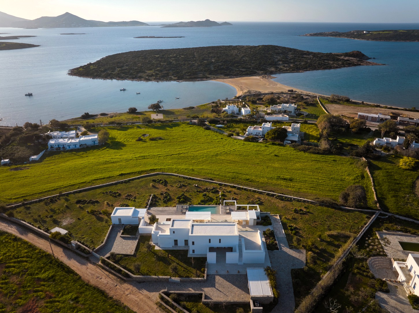 Villa Latre image 6