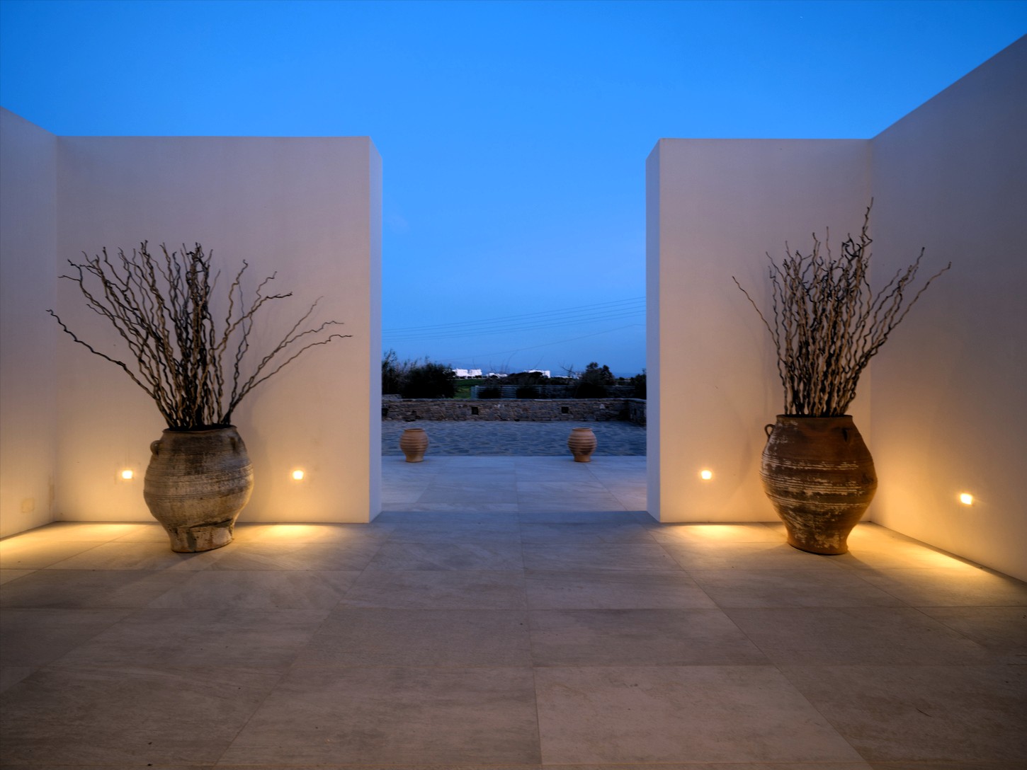 Villa Latre image 22