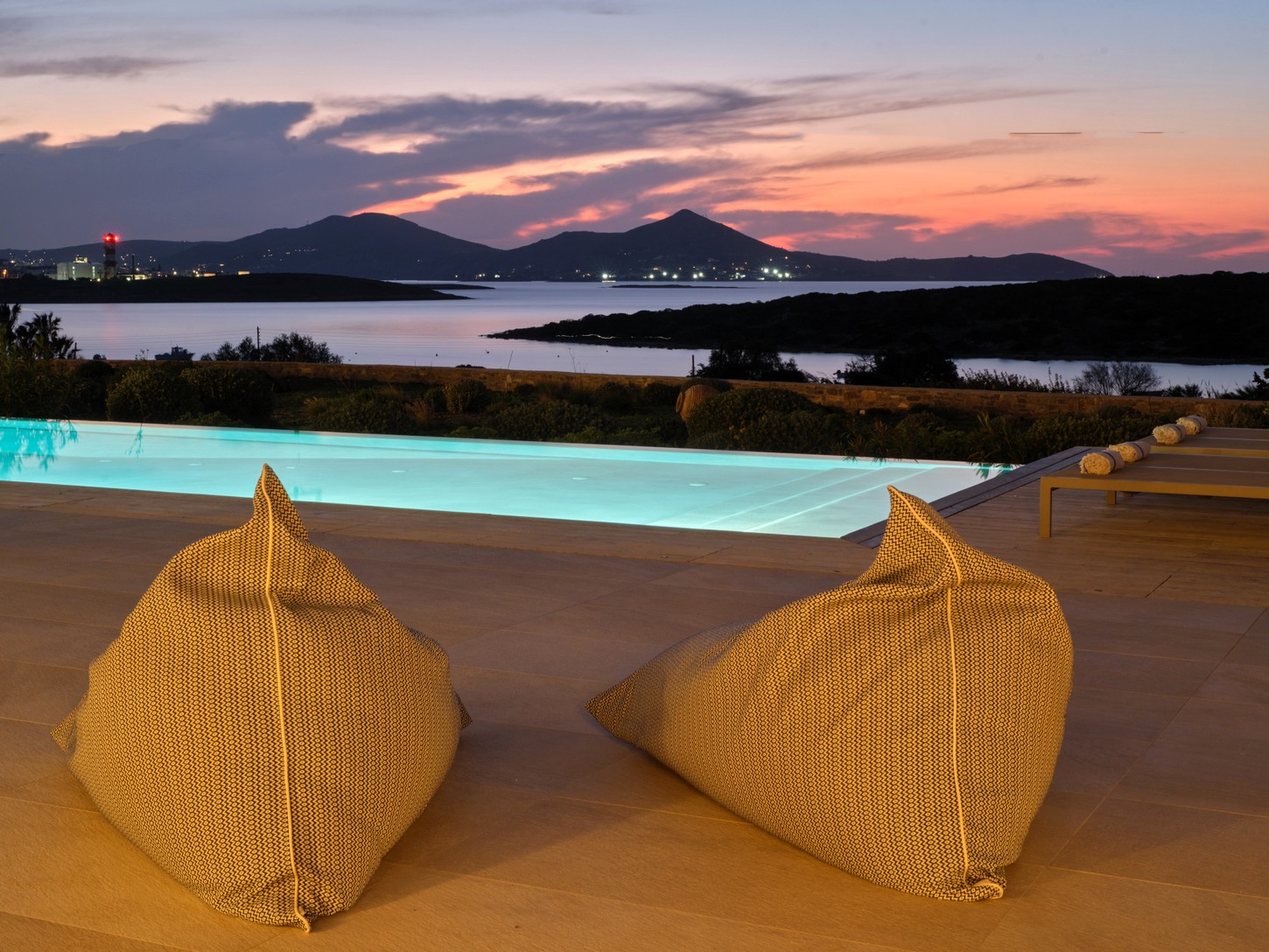 Villa Latre image 24