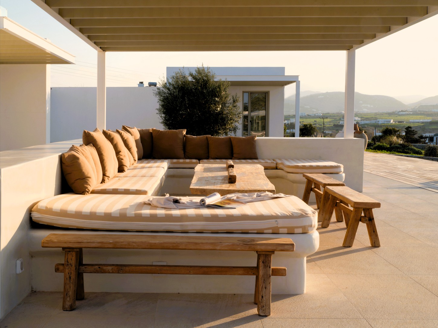 Villa Latre image 18