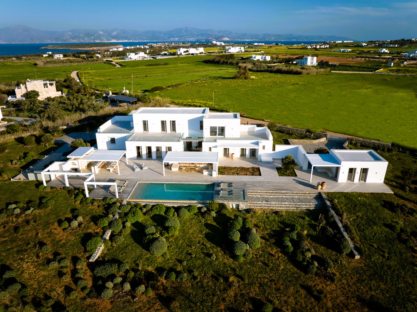 Villa Latre image 7