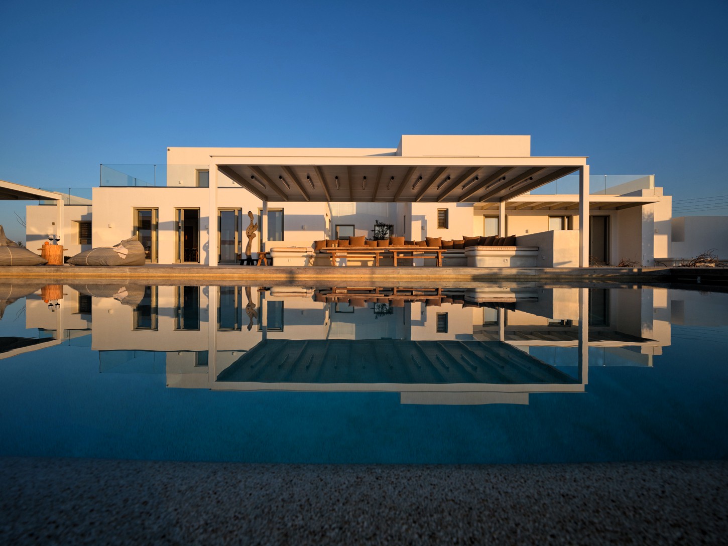 Villa Latre image 2