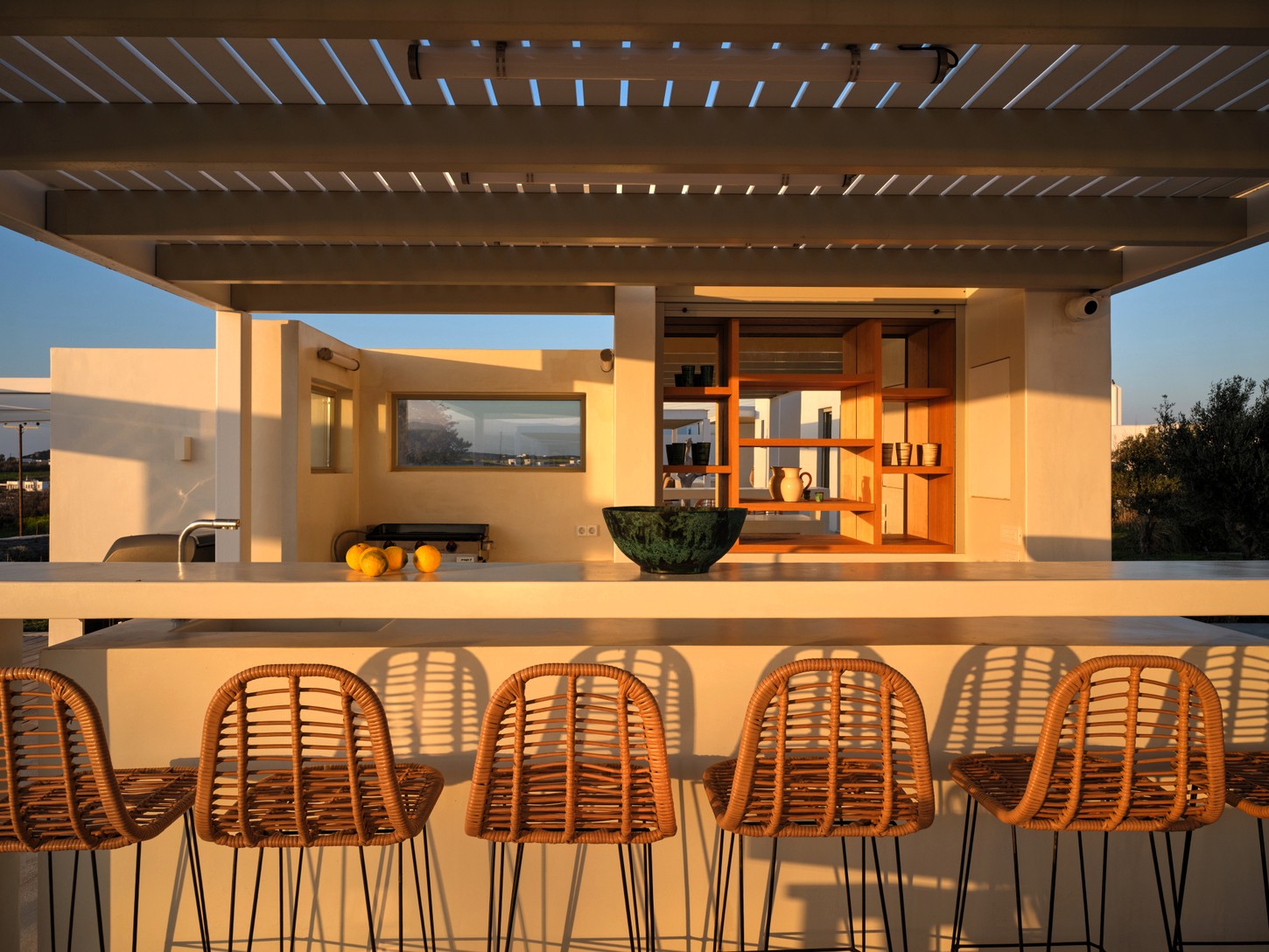 Villa Latre image 25