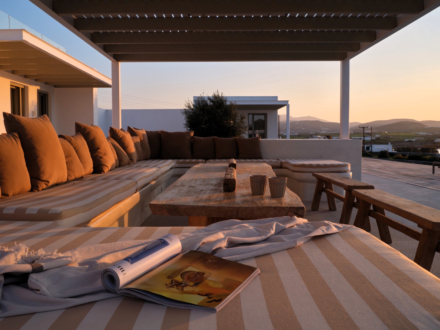 Villa Latre image 29