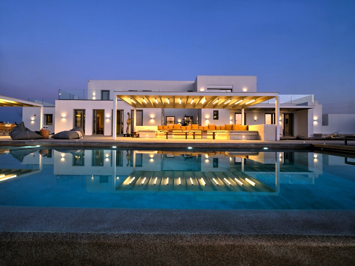 Villa Latre image 33