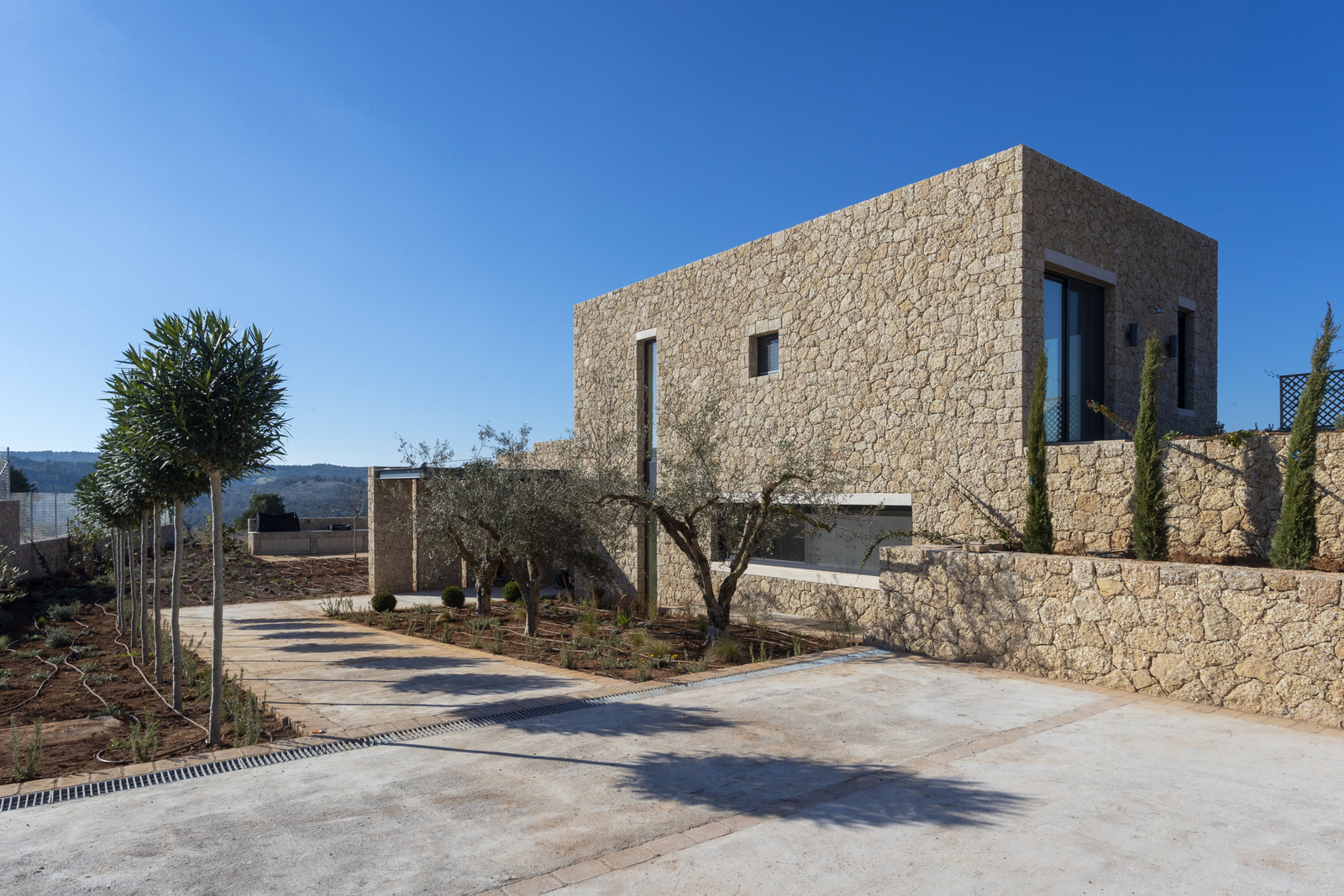 Villa Lorian image 22
