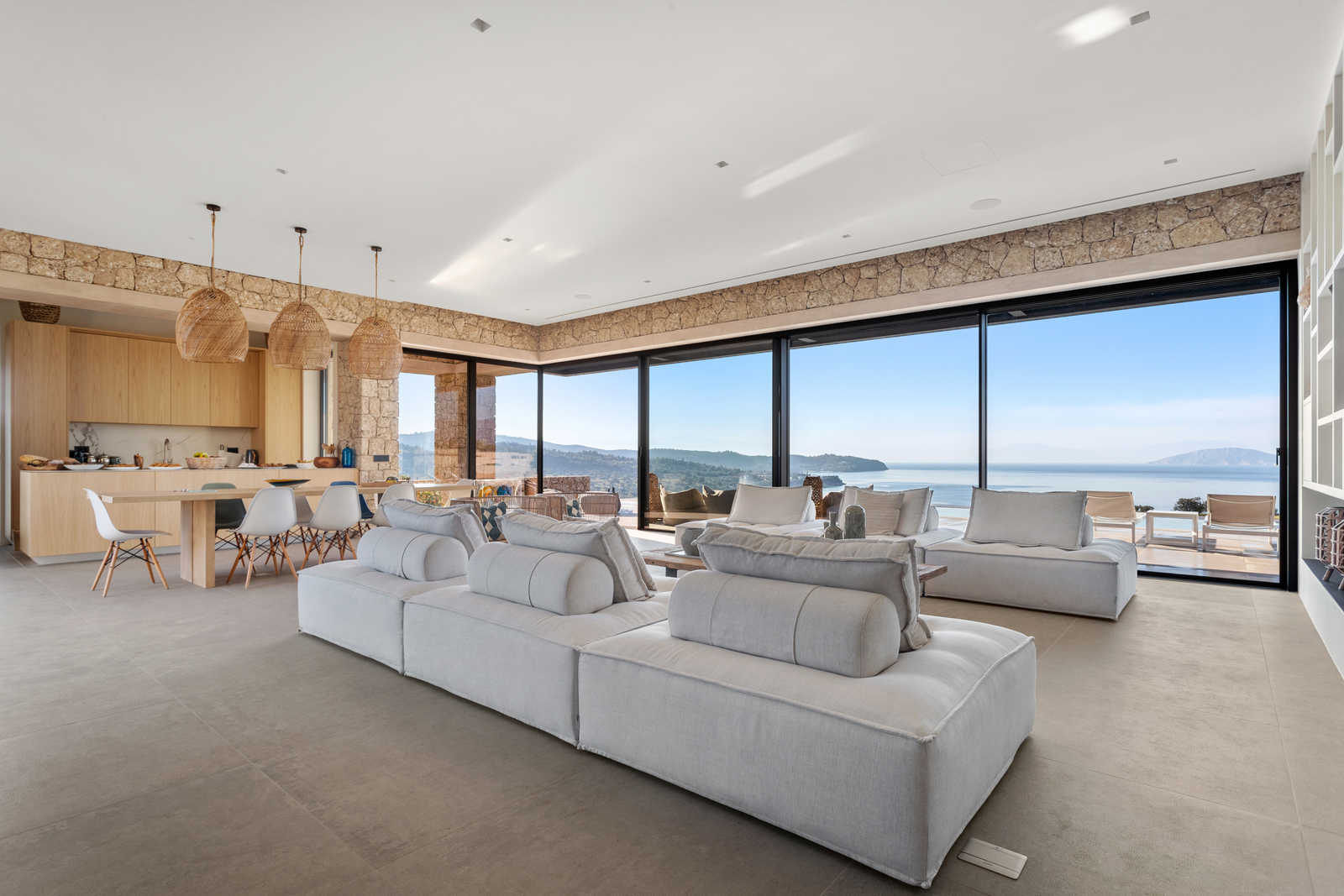 Villa Lorian image 29