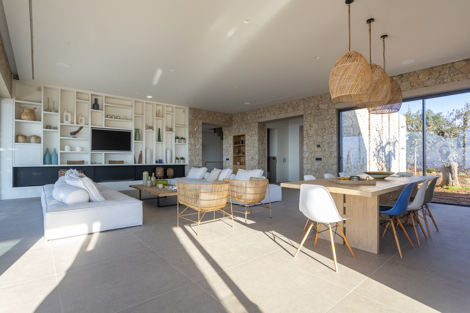 Villa Lorian image 31