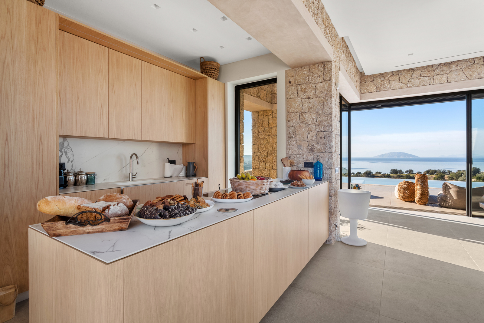 Villa Lorian image 35