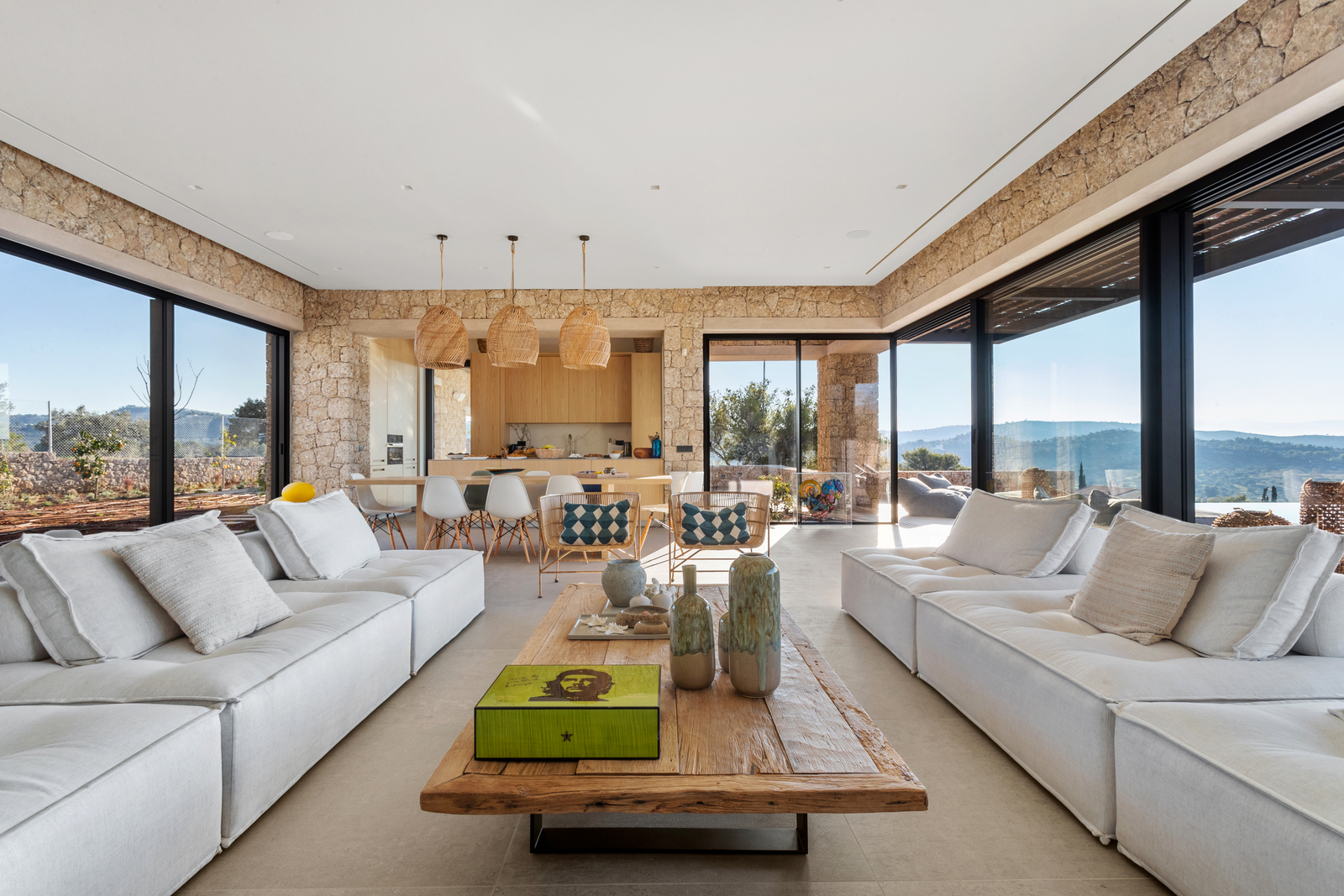 Villa Lorian image 32