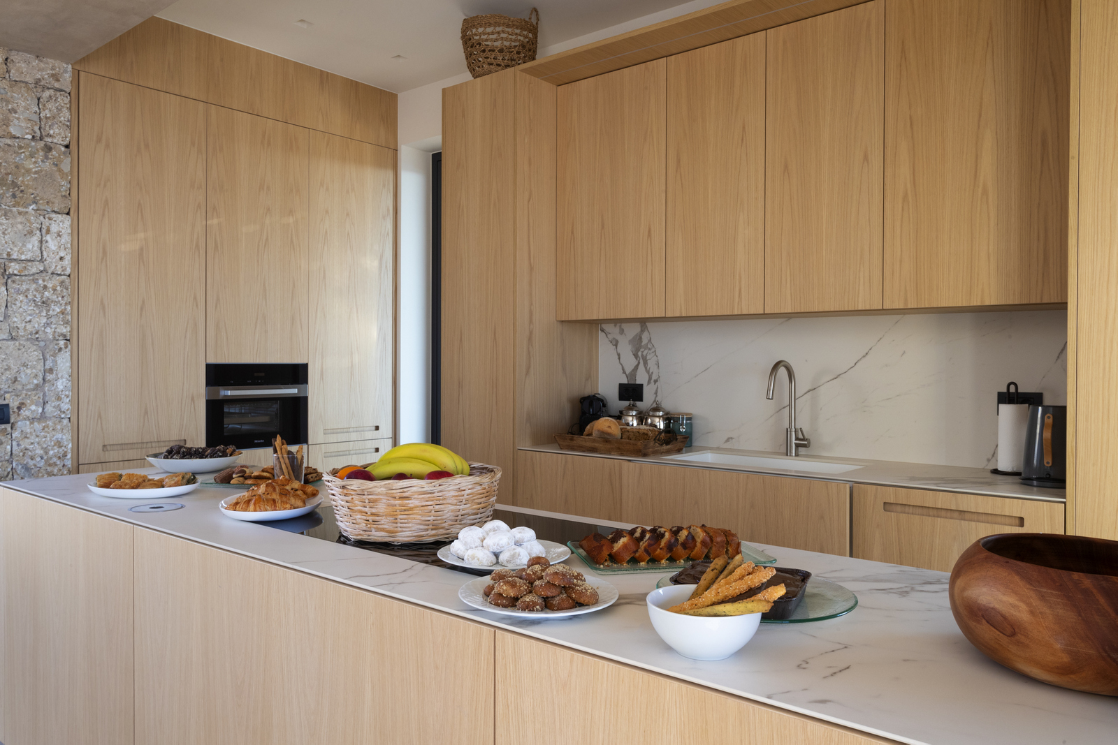 Villa Lorian image 36