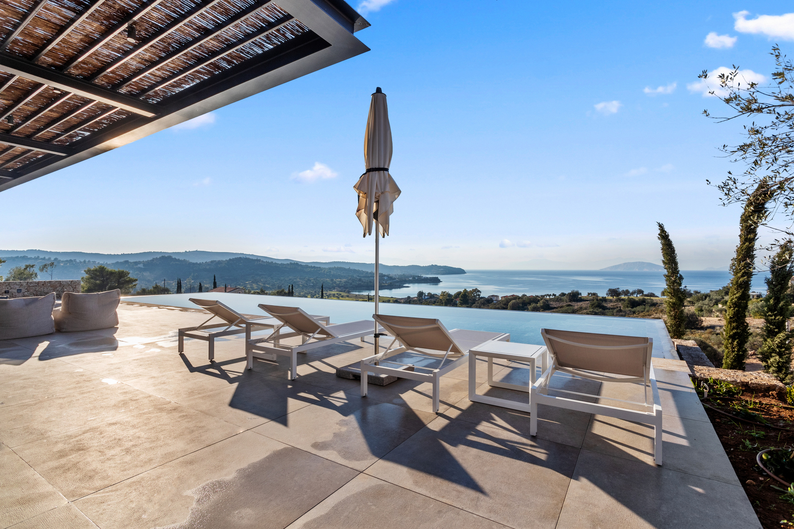 Villa Lorian image 15