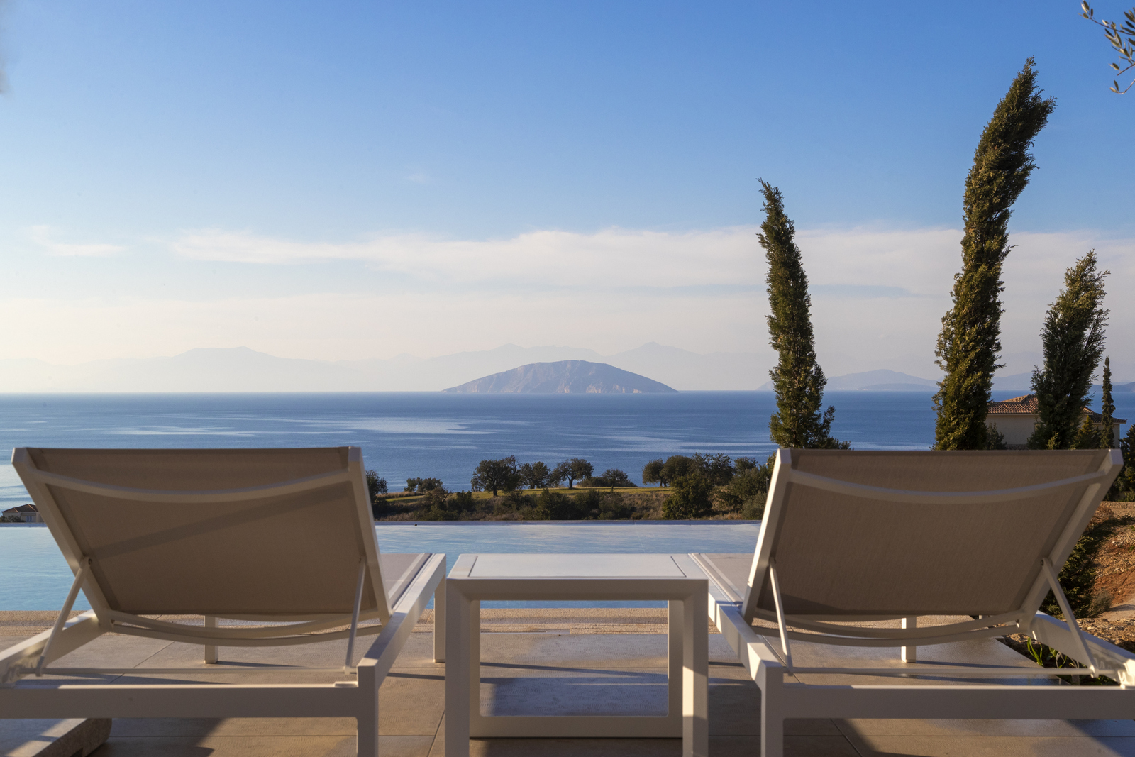 Villa Lorian image 16