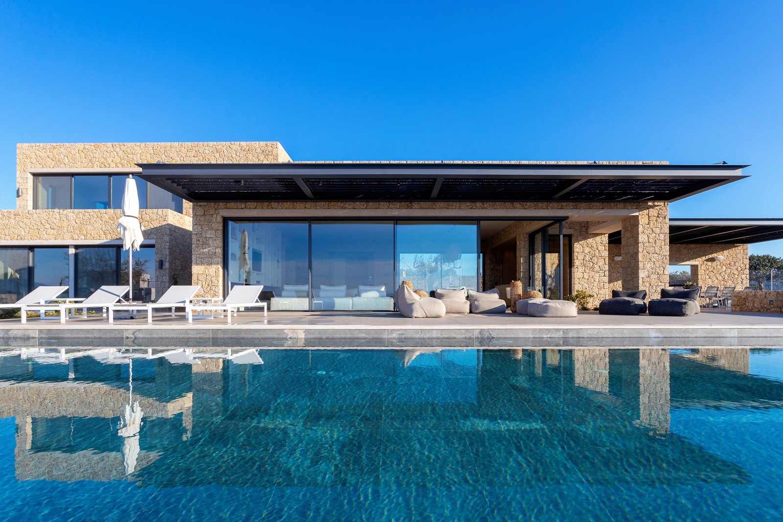 Villa Lorian image 9