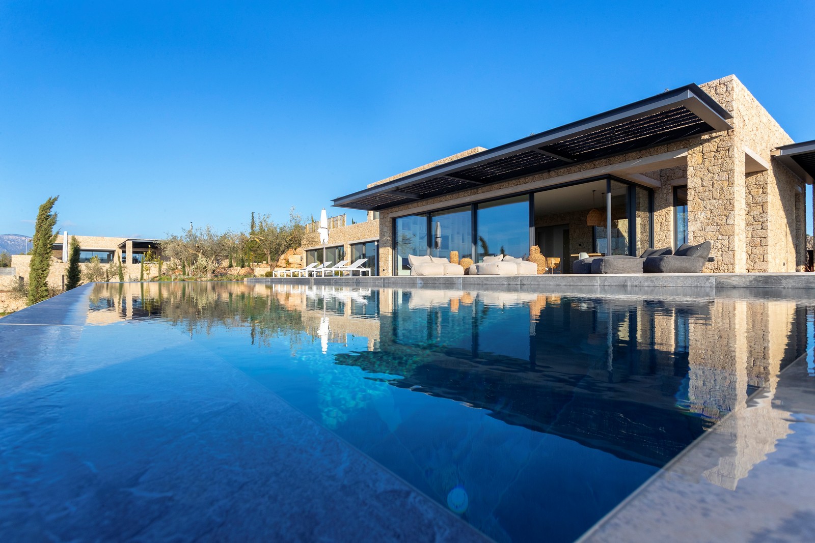 Villa Lorian image 13