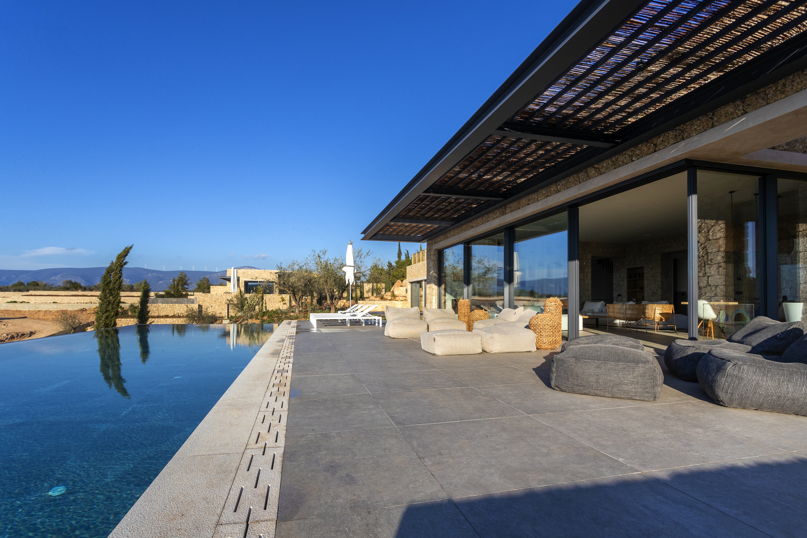 Villa Lorian image 14