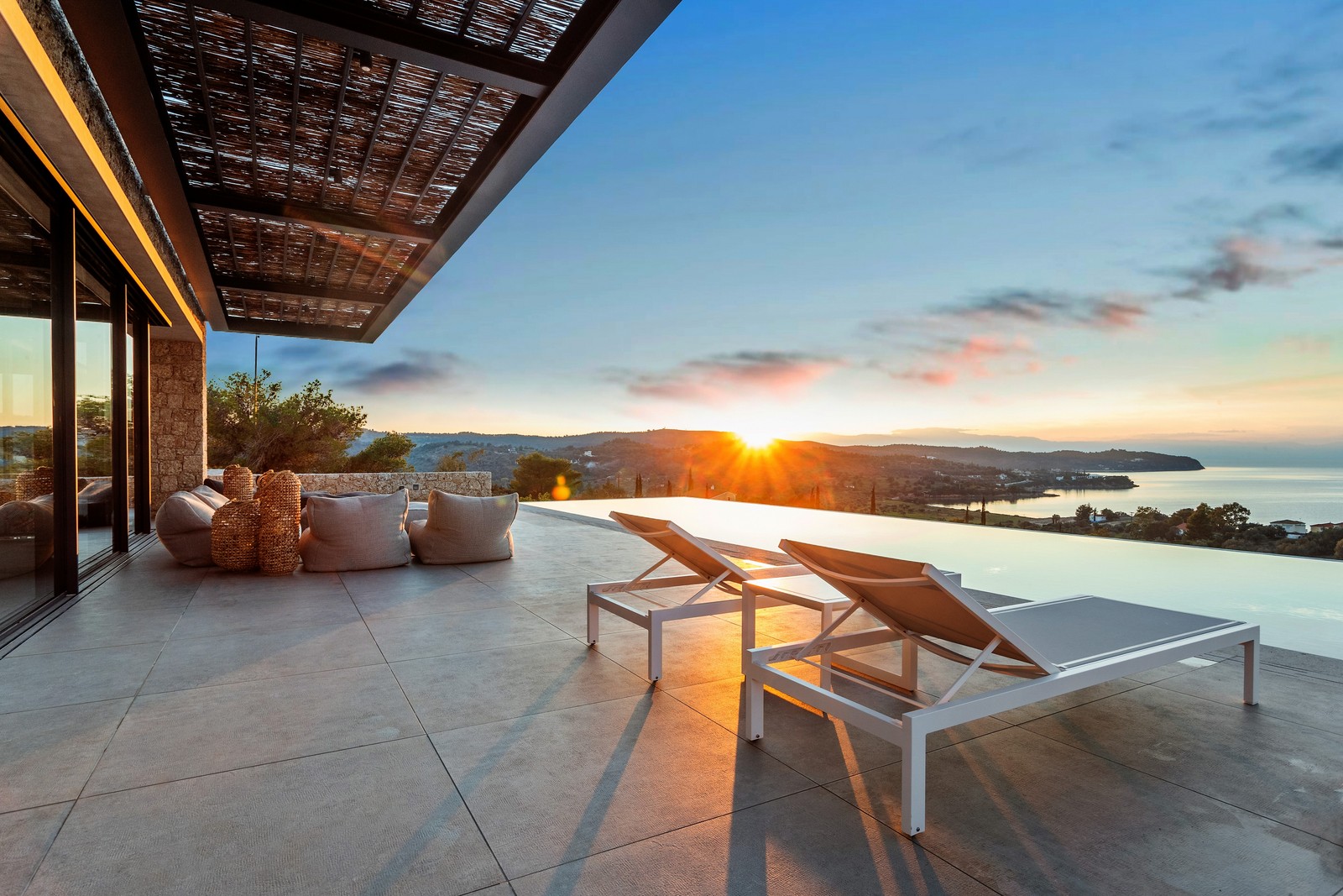 Villa Lorian image 18