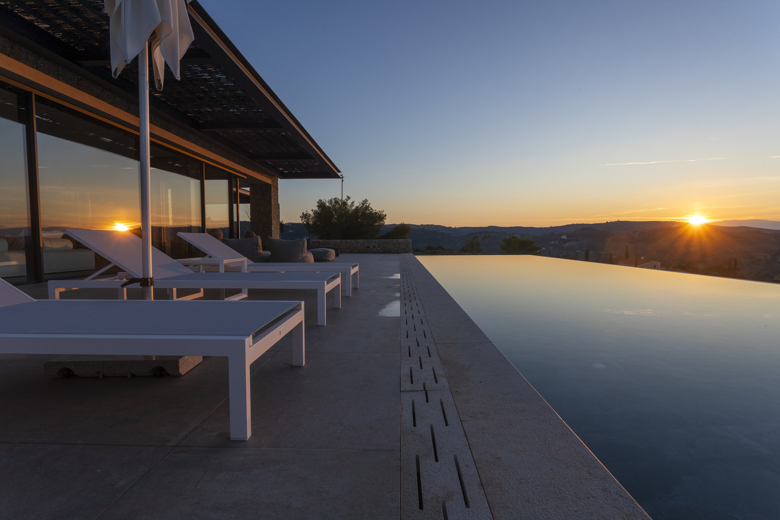 Villa Lorian image 19
