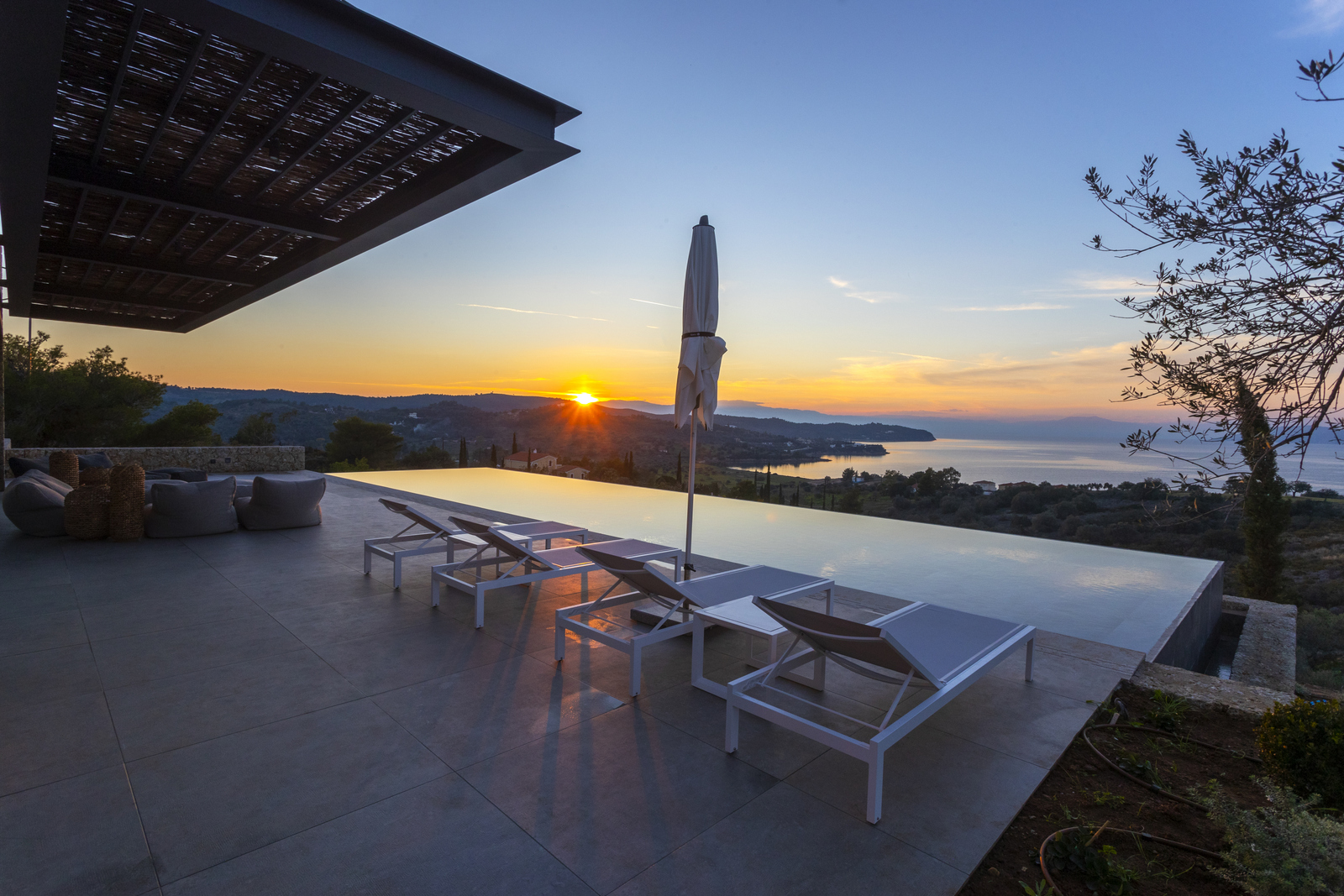 Villa Lorian image 17