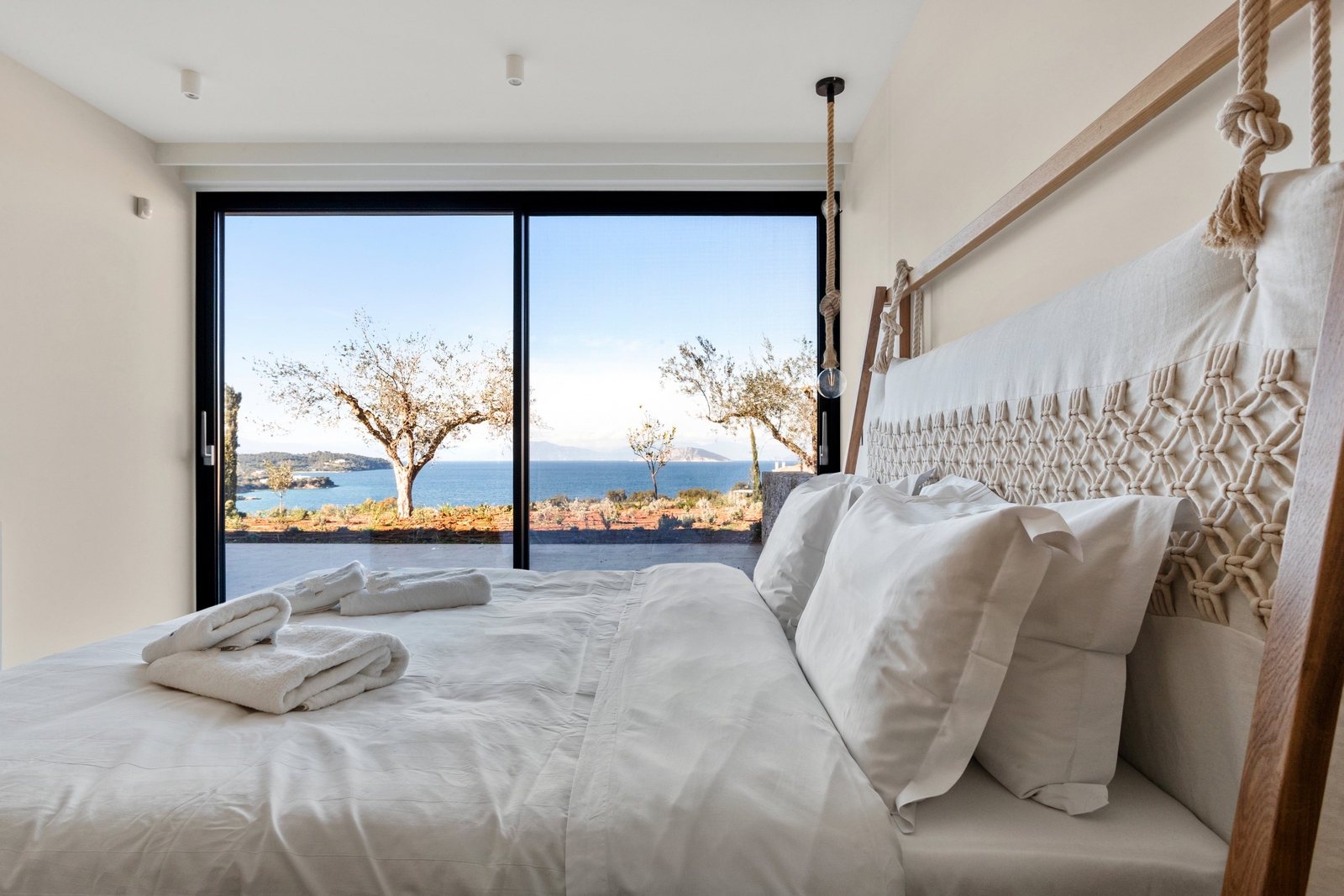 Villa Lorian image 51