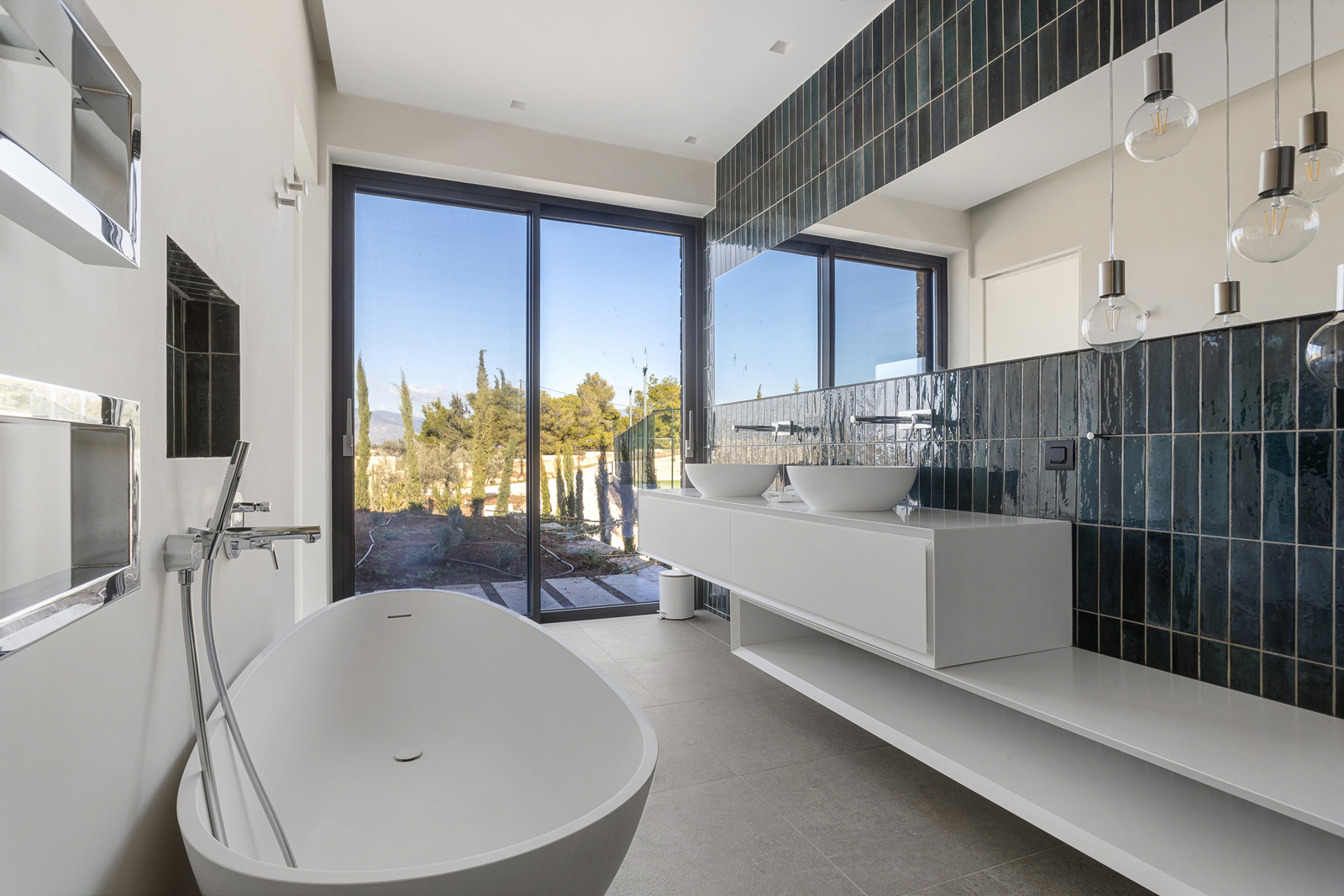Villa Lorian image 41