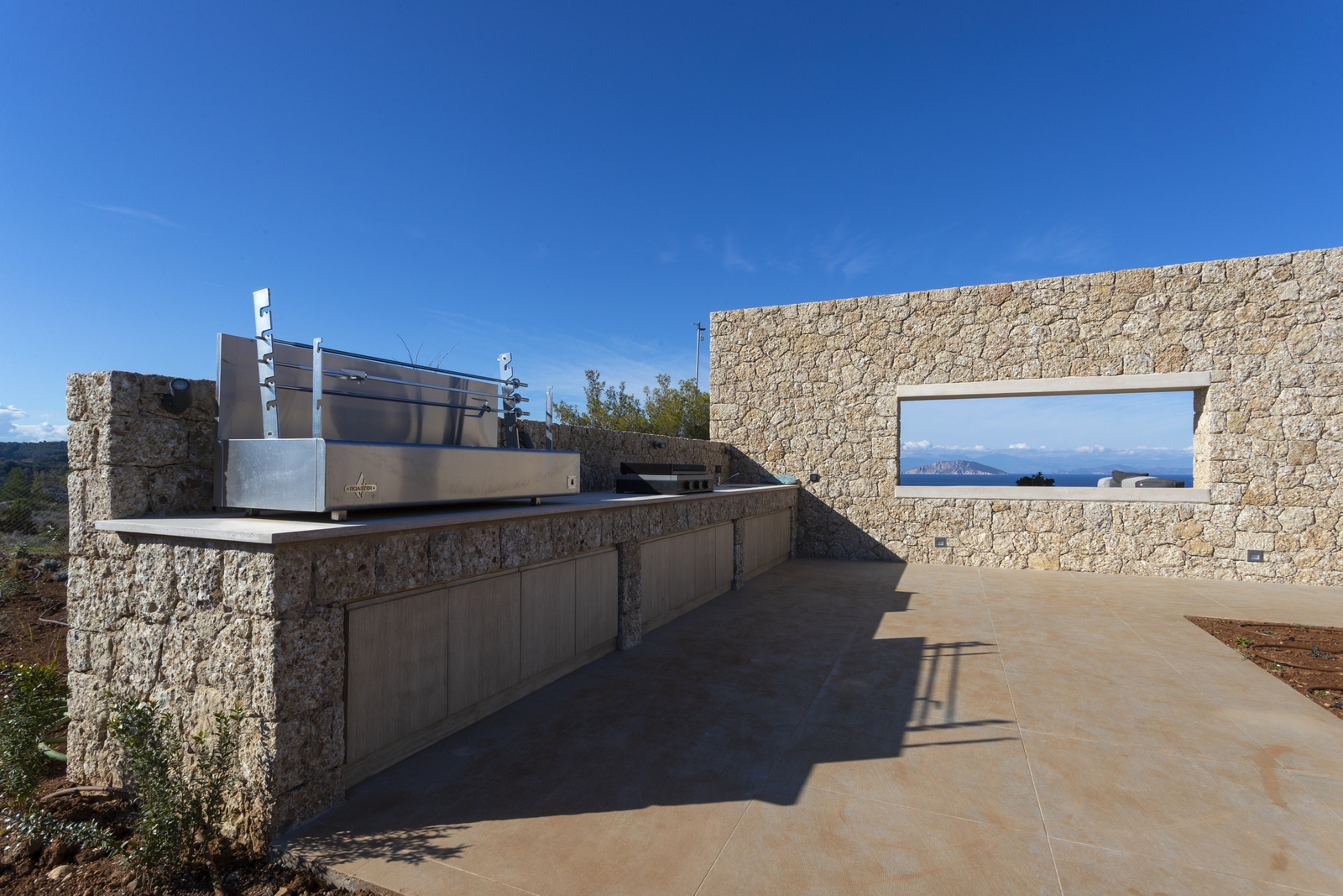 Villa Lorian image 24