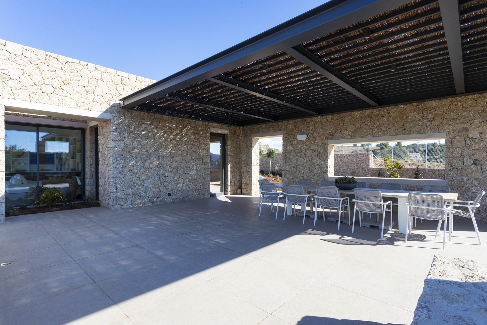 Villa Lorian image 26