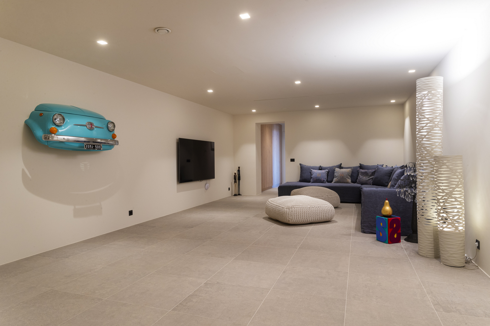 Villa Lorian image 58
