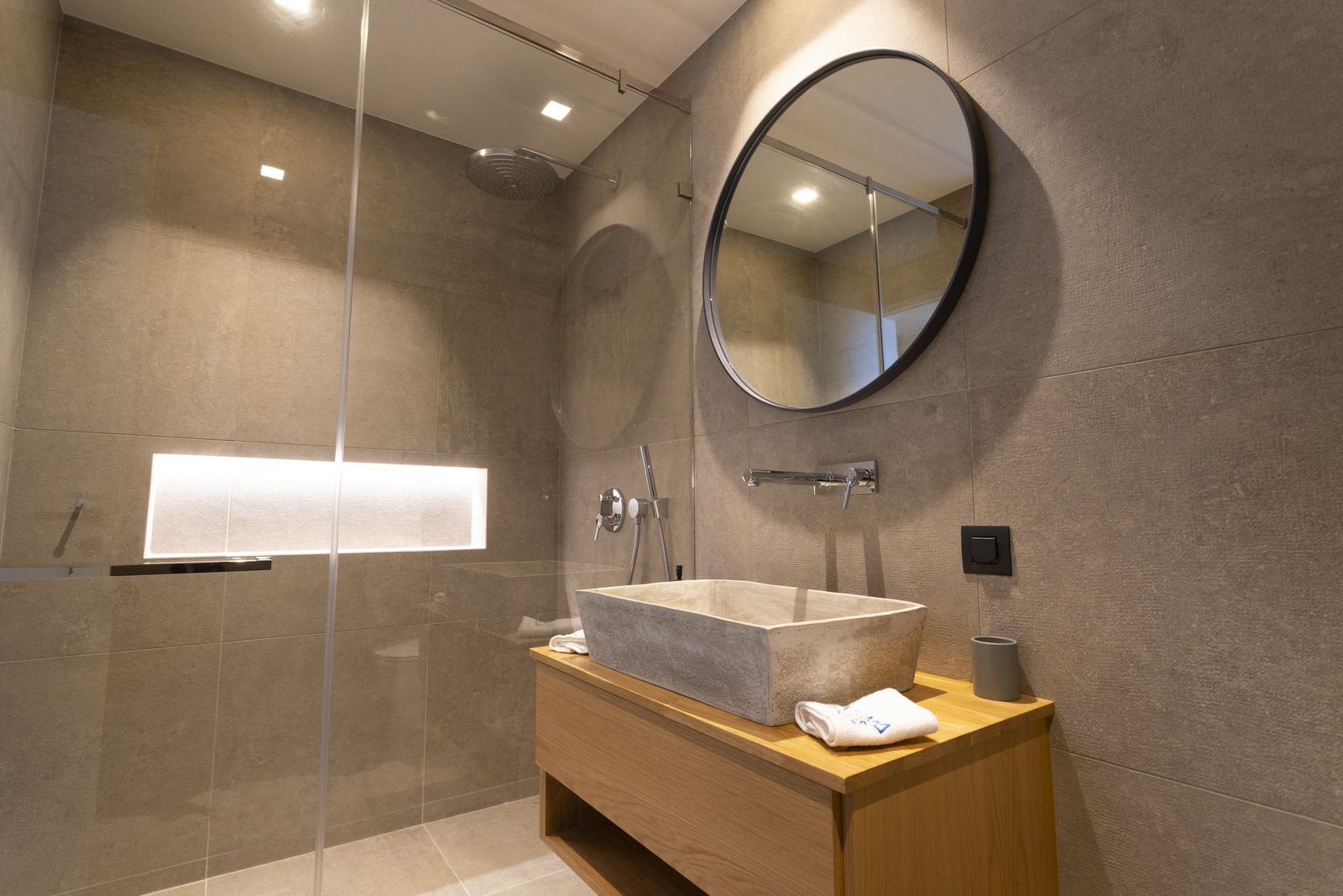 Villa Lorian image 63