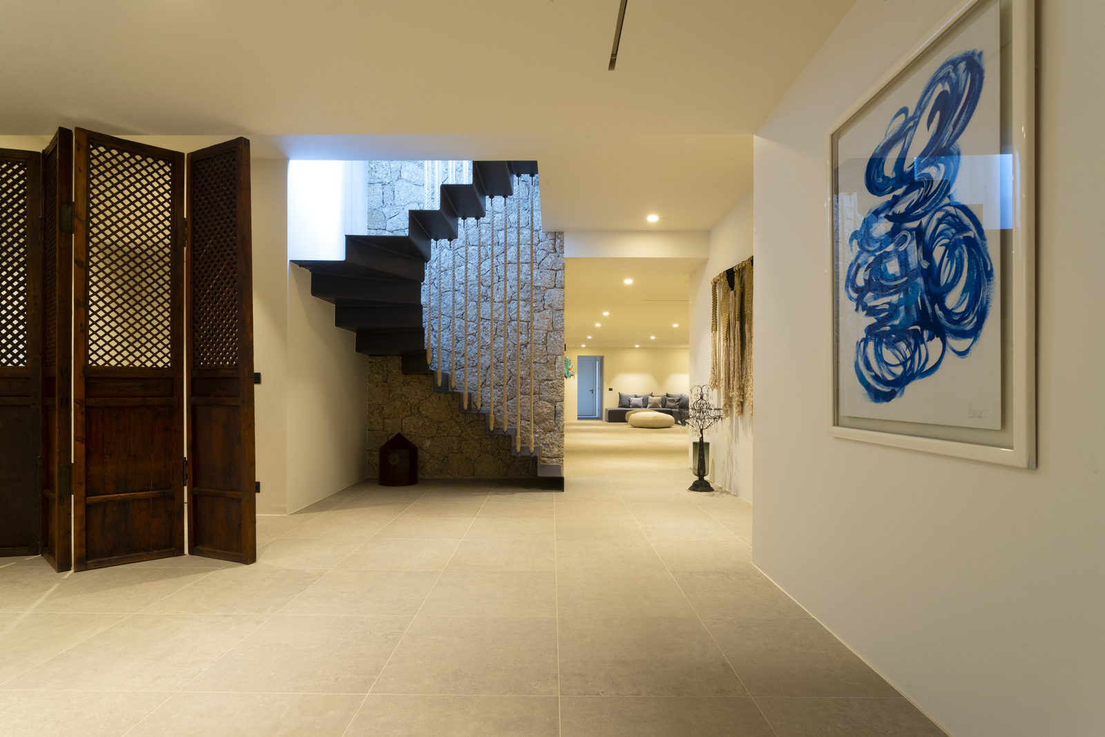 Villa Lorian image 55