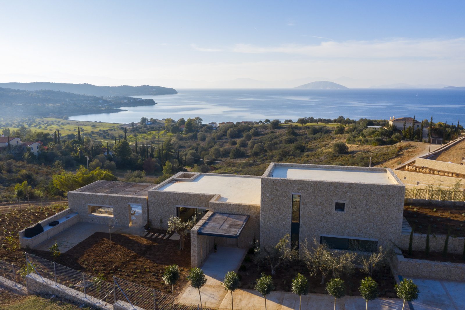 Villa Lorian image 21