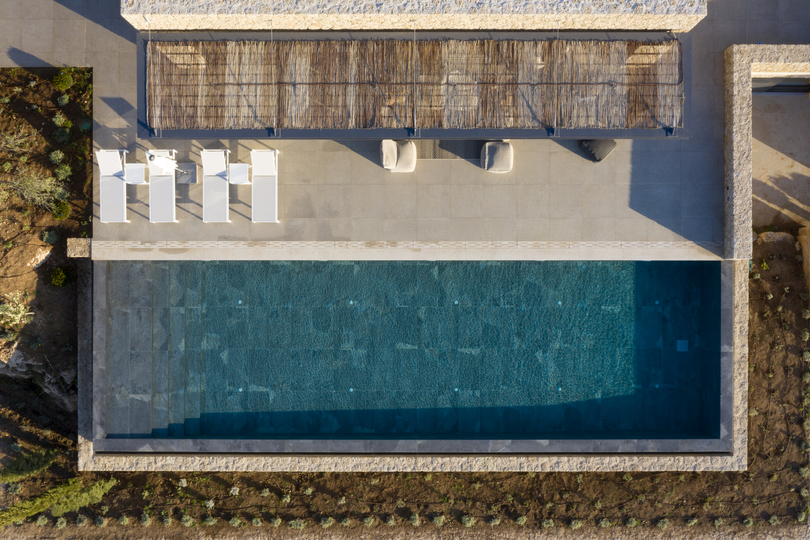 Villa Lorian image 8