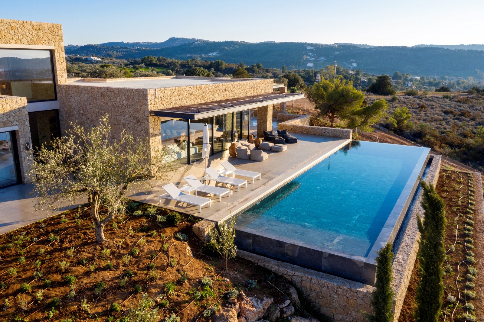 Villa Lorian image 6