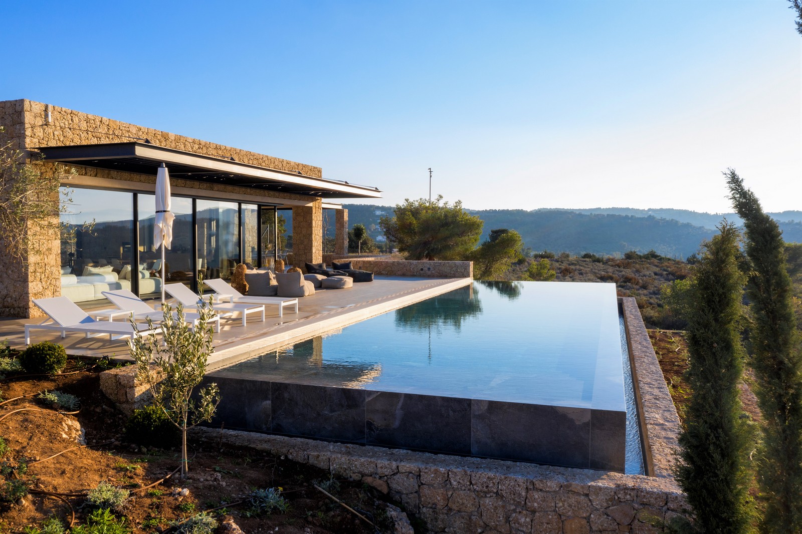 Villa Lorian image 12