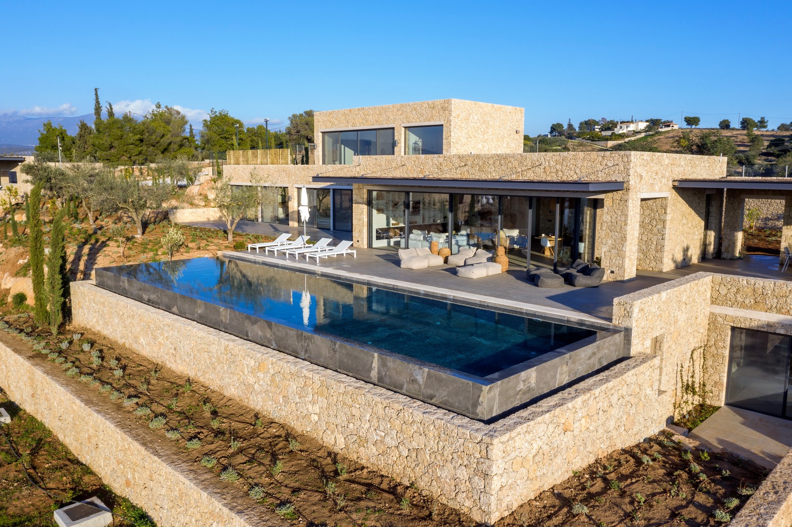 Villa Lorian image 5