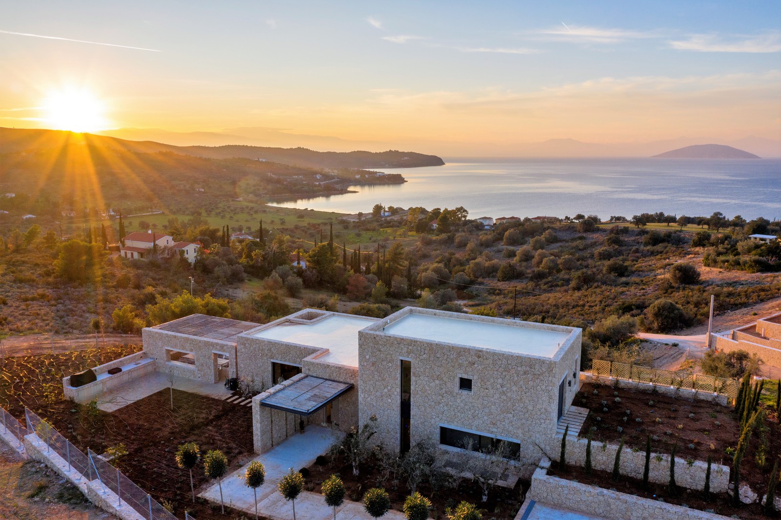 Villa Lorian image 7