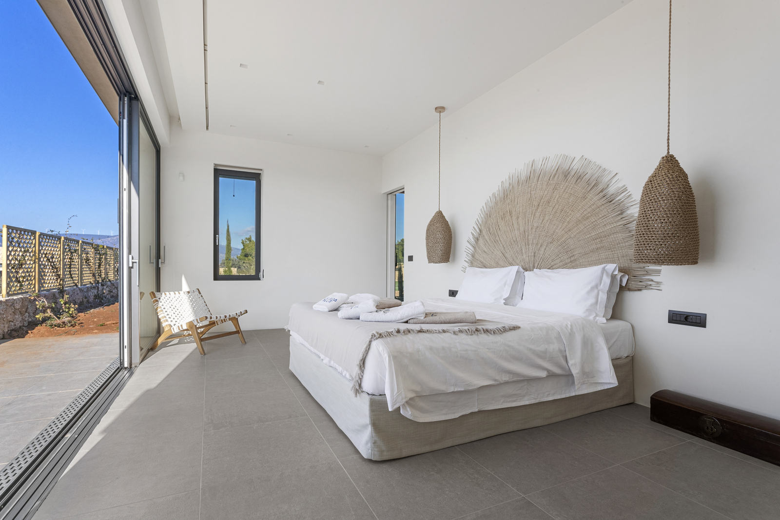 Villa Lorian image 43